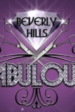 Watch Beverly Hills Fabulous Movie2k